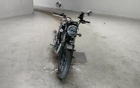 HONDA GB350 2022 NC59