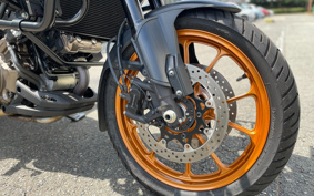 SUZUKI DL1050 (V-Strom 1050) 2023 EF11M