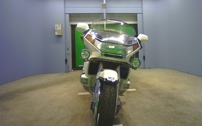 HONDA GL1500 GOLD WING SE 1995 SC22