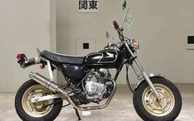 HONDA APE 50 AC16