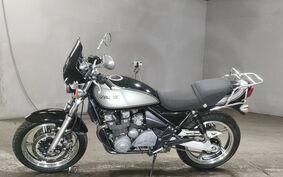 KAWASAKI ZEPHYR 550 ZR550B