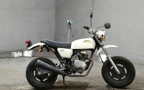 HONDA APE 50 AC16