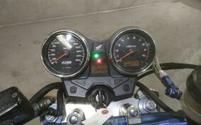 HONDA CB1300SF SUPER FOUR 2003 SC54