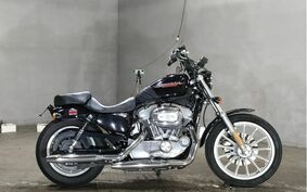 HARLEY XL883 2006 CN2