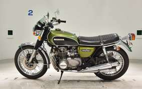 HONDA CB550 1974 CB550