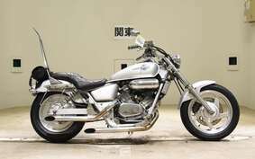 HONDA MAGNA 250 MC29