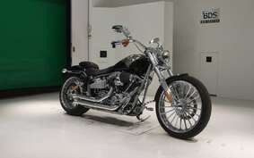 HARLEY FXSBSE 1800CVO 2013 TD9