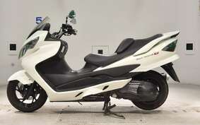 SUZUKI SKYWAVE 250 (Burgman 250) M CJ45A