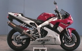 YAMAHA YZF-R1 1999 RN01