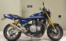 KAWASAKI ZEPHYR 1100 1992 ZRT10A