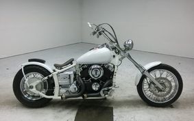 YAMAHA DRAGSTAR 400 2001 VH01J