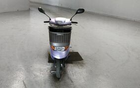 HONDA DIO CESTA AF68