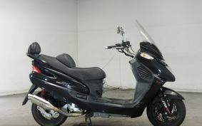 SYM RV125EFi LA12