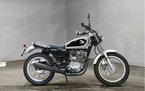 HONDA CB223S MC40