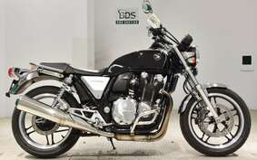 HONDA CB1100 2010 SC65