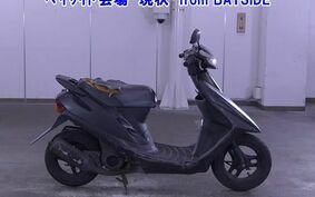 HONDA ﾃﾞｨｵ-2 AF27