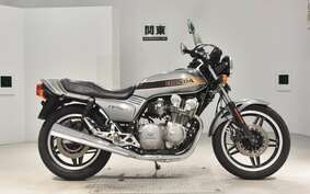 HONDA CB750F 1981 RC04