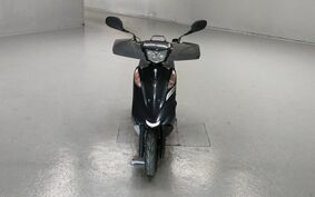 SUZUKI ADDRESS V125 G CF4EA