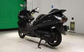 HONDA SILVER WING 400 2007 NF01