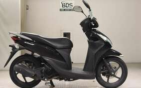 HONDA DIO 110 JF31