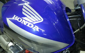 HONDA CB1300SF SUPER FOUR 2005 SC54