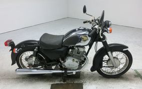 HONDA CD125T BENLY CD125T