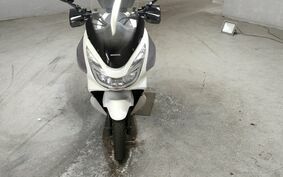 HONDA PCX 150 KF18