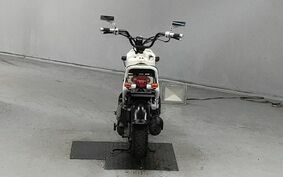 HONDA ZOOMER AF58