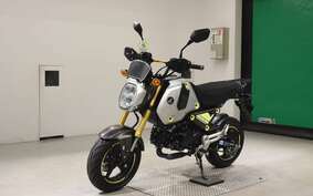 HONDA GROM JC92