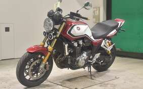 HONDA CB1300SF SUPER FOUR SP 2021 SC54