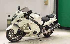 SUZUKI HAYABUSA Gen.2 2011 CK111