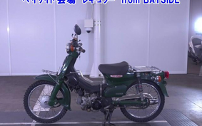 OTHER C50-FI