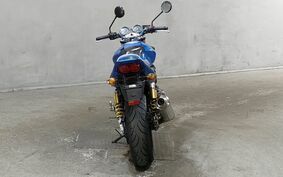 HONDA CB400SF VTEC REVO 2010 NC42