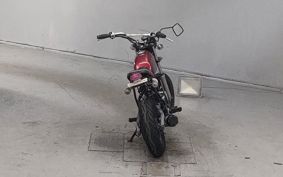 HONDA APE50 AC16