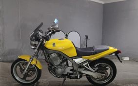 YAMAHA SRX400-1 3VN