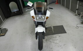 HONDA VT250FG MC15