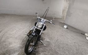 YAMAHA DRAGSTAR400 4TR