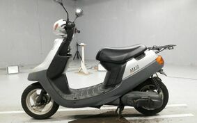 YAMAHA JOG APRIO SA11J