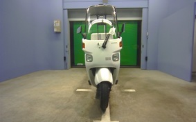 HONDA GYRO CANOPY TA03