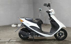 SUZUKI ADDRESS V50 CA4BA