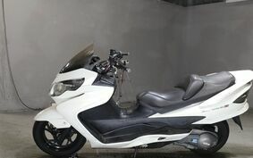 SUZUKI SKYWAVE 250 (Burgman 250) S CJ46A