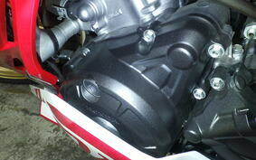 HONDA CBR250RR A MC51