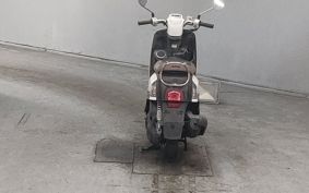 YAMAHA CUXI 100 C1DW