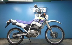 HONDA XL DEGREE MD26