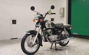 HONDA CD125T BENLY CD125T