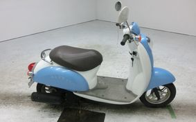 HONDA CREA SCOOPY AF55