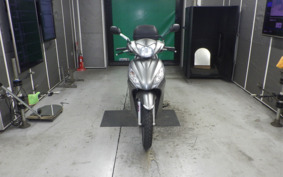 HONDA DIO 110 JF31