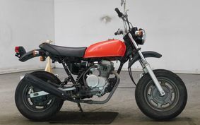 HONDA APE 50 AC16