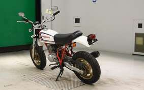 HONDA APE 50 AC16