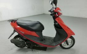 SUZUKI ADDRESS V50 CA42A